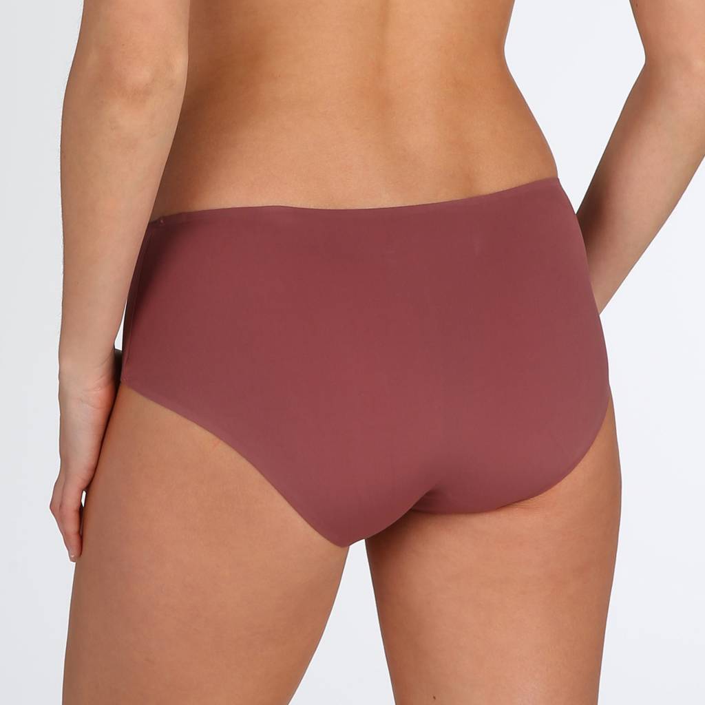 Marie Jo Marie Jo L'aventure Tom Shorty Red Copper