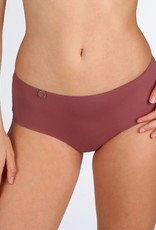 Marie Jo Marie Jo L'aventure Tom Shorty Red Copper