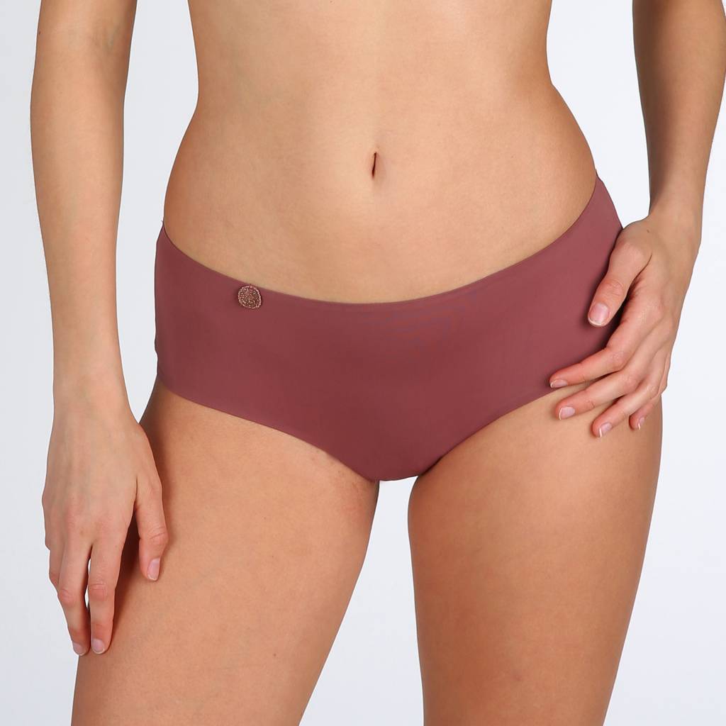 Marie Jo Marie Jo L'aventure Tom Shorty Red Copper