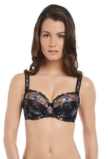Fantasie Fantasie Nadine Side Support Bra