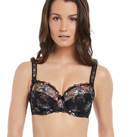 Fantasie Fantasie Nadine Side Support Bra