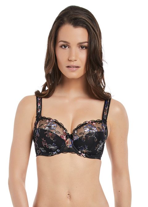 Fantasie Fantasie Nadine Side Support Bra