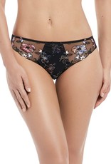 Fantasie Fantasie Nadine Brief