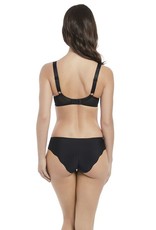 Fantasie Fantasie Nadine Brief