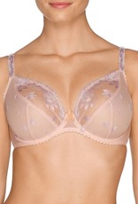 Prima Donna Prima Donna Summer Plunge Bra