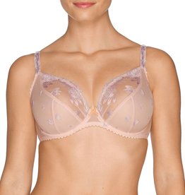Prima Donna Prima Donna Summer Plunge Bra