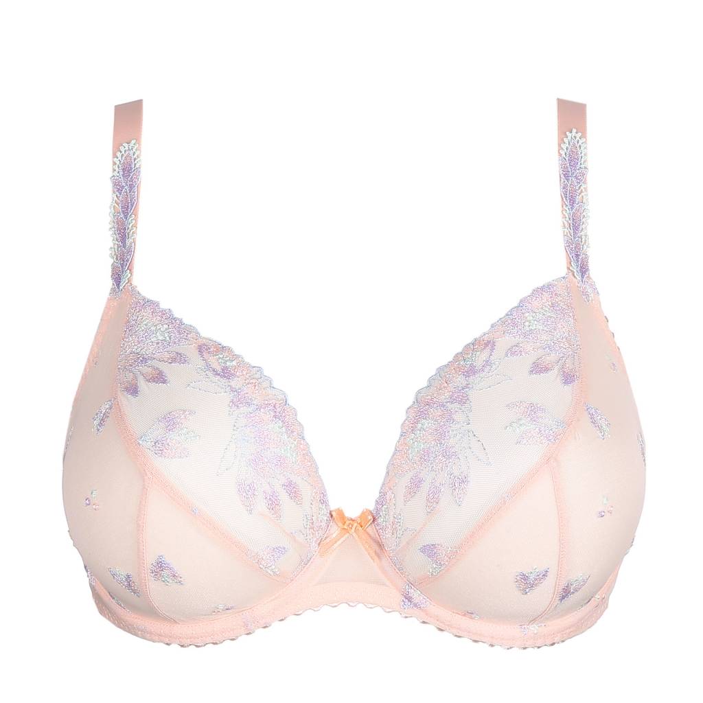 Prima Donna Prima Donna Summer Plunge Bra