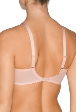 Prima Donna Prima Donna Summer Plunge Bra