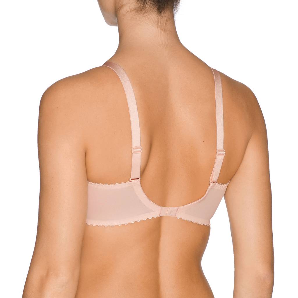 Prima Donna Prima Donna Summer Plunge Bra