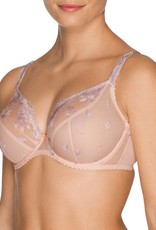 Prima Donna Prima Donna Summer Plunge Bra