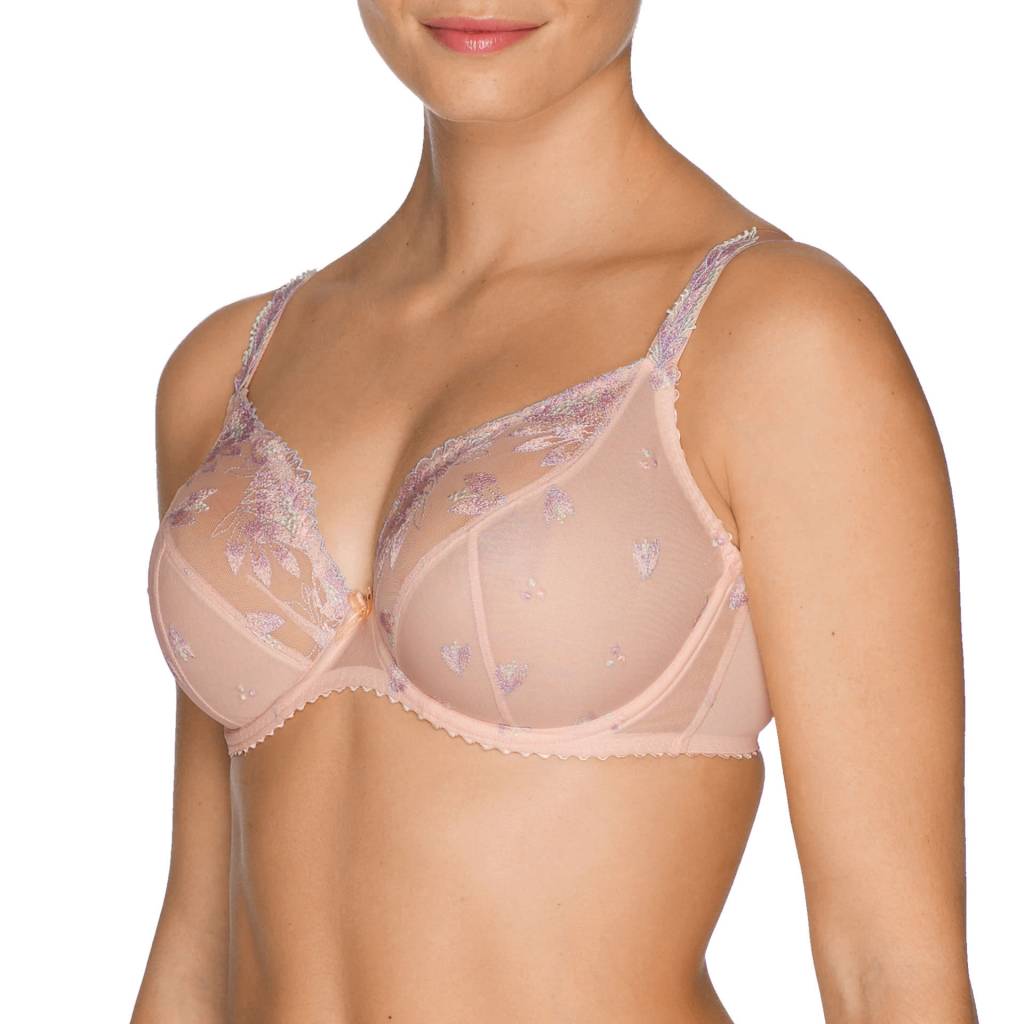 Prima Donna Prima Donna Summer Plunge Bra