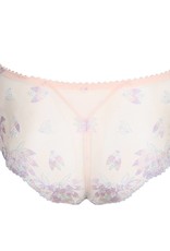 Prima Donna Prima Donna Summer Luxury Thong