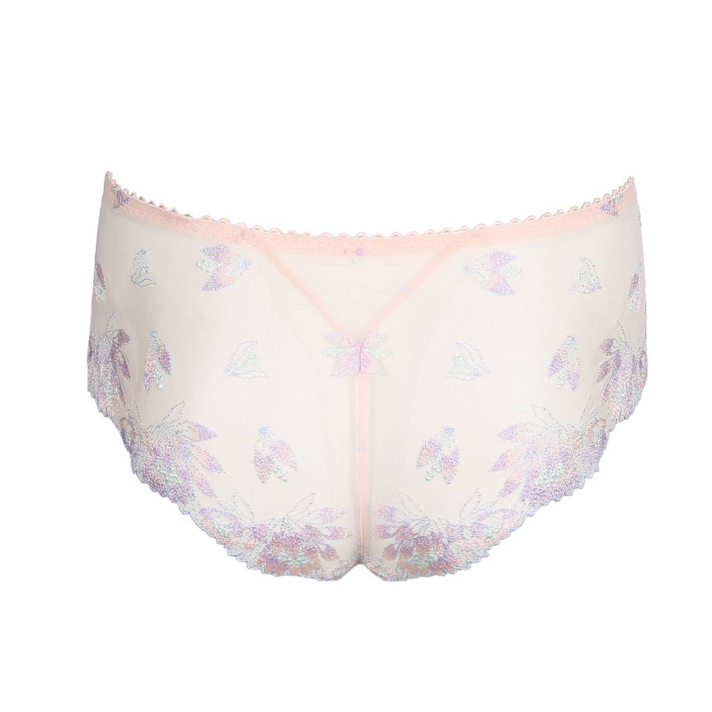 Prima Donna Prima Donna Summer Luxury Thong