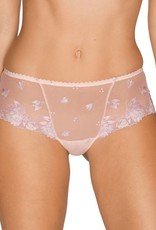 Prima Donna Prima Donna Summer Luxury Thong