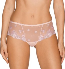 Prima Donna Prima Donna Summer Luxury Thong
