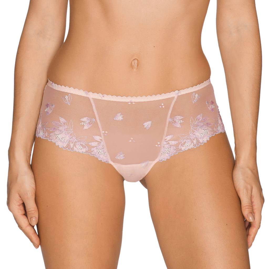 Prima Donna Prima Donna Summer Luxury Thong