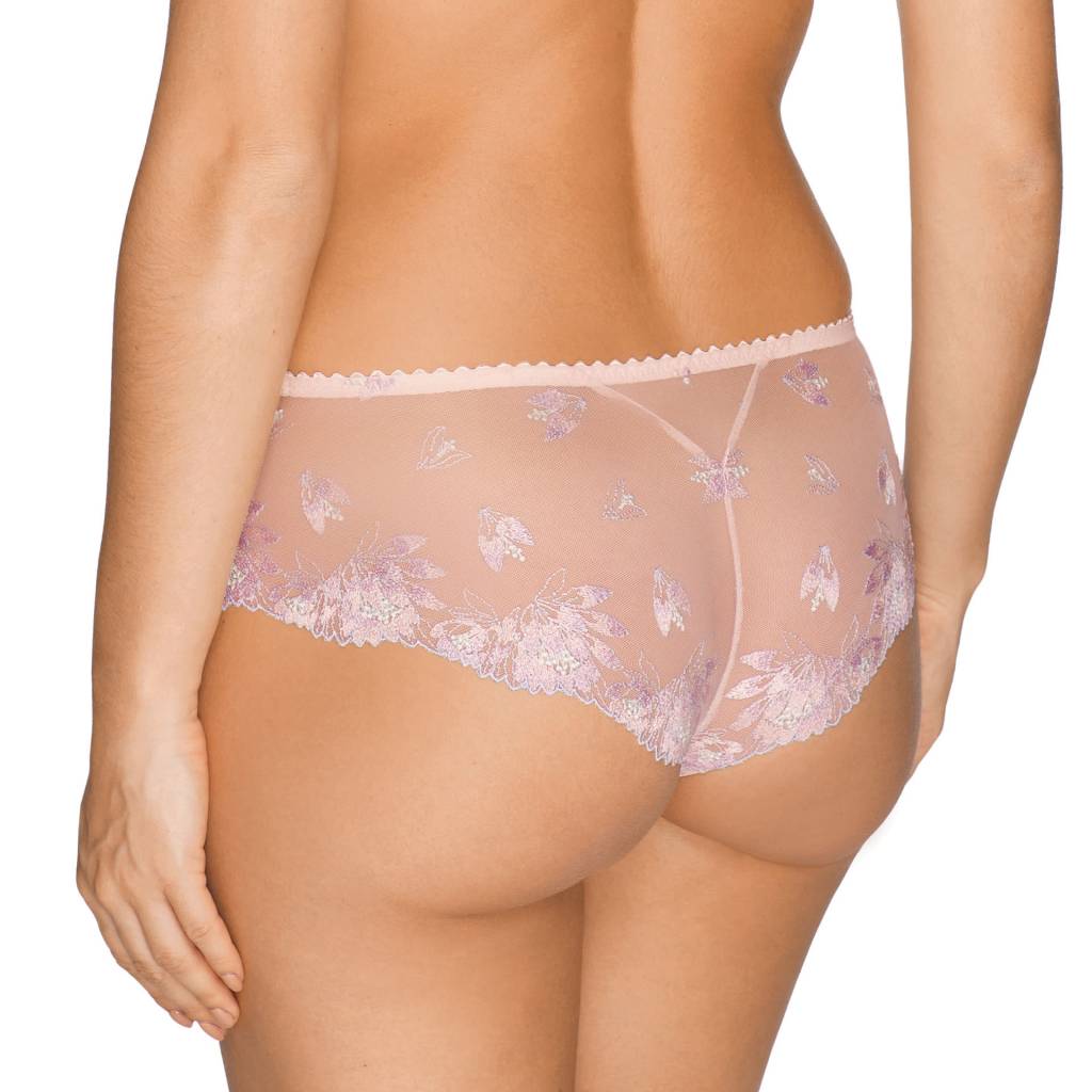 Prima Donna Prima Donna Summer Luxury Thong