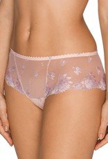 Prima Donna Prima Donna Summer Luxury Thong