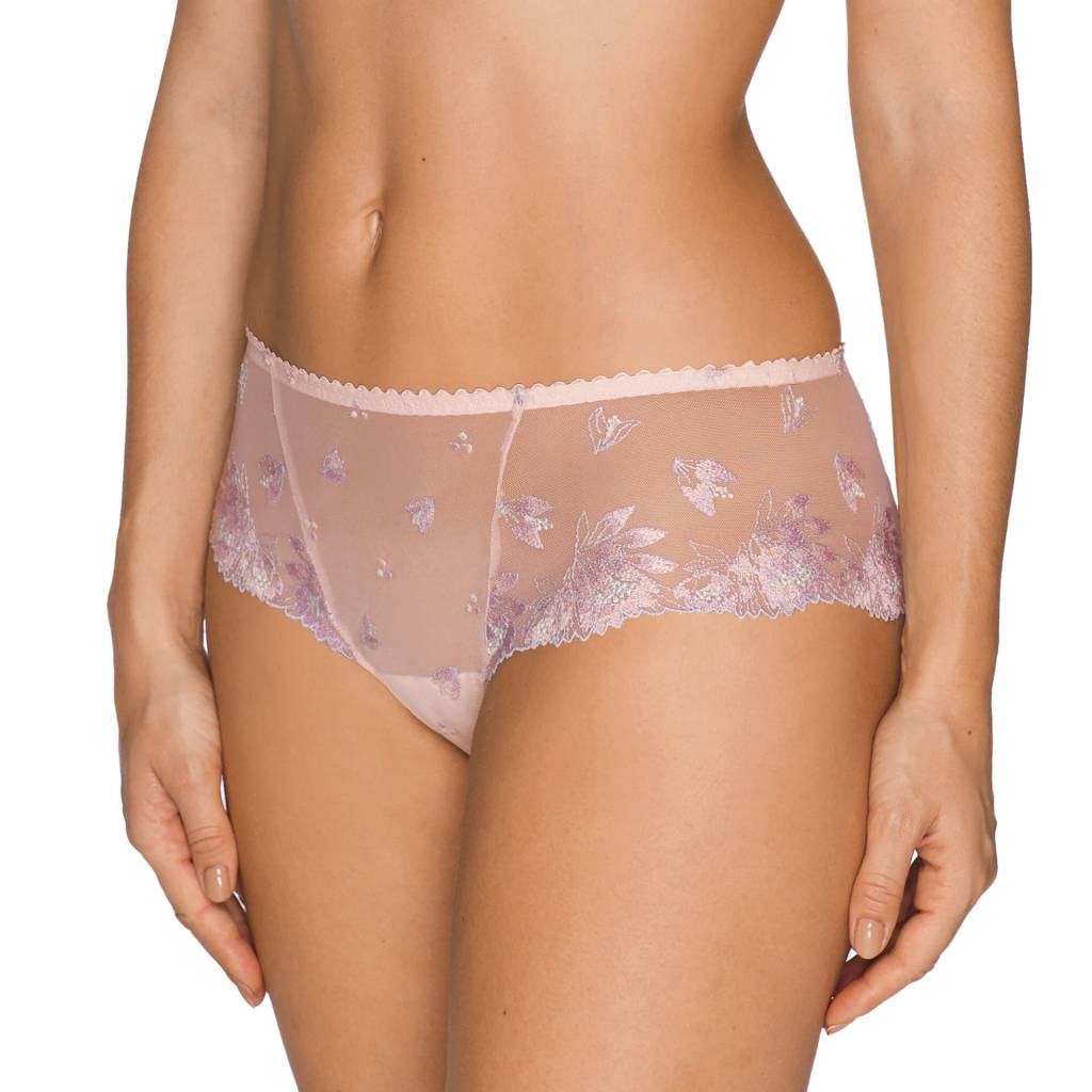 Prima Donna Prima Donna Summer Luxury Thong