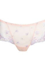 Prima Donna Prima Donna Summer Luxury Thong