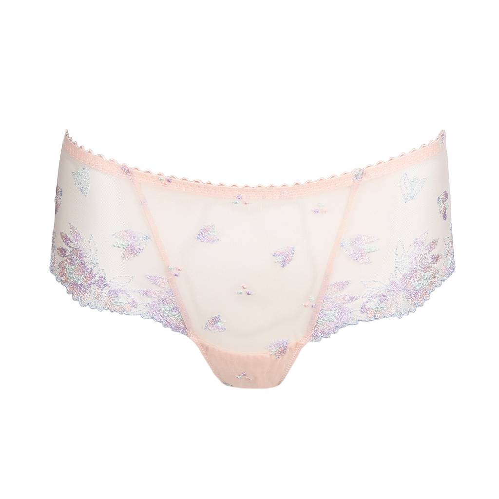 Prima Donna Prima Donna Summer Luxury Thong