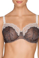 Prima Donna Prima Donna Crystal Vertical Seam Bra