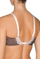 Prima Donna Prima Donna Crystal Vertical Seam Bra