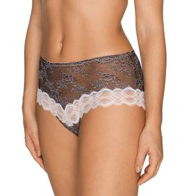 Prima Donna Prima Donna Crystal Luxury Thong