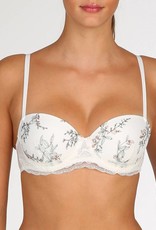 Marie Jo Marie Jo Sakura Bra