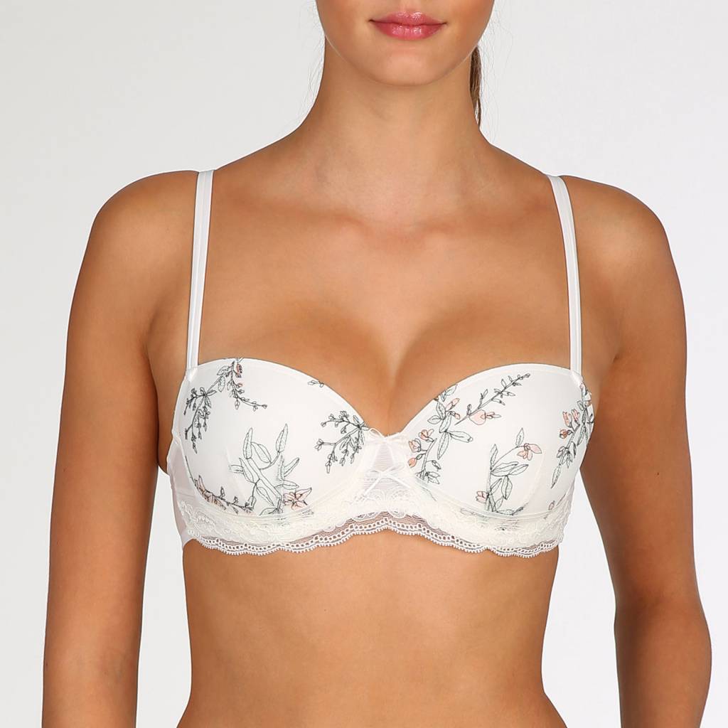 Marie Jo Marie Jo Sakura Bra