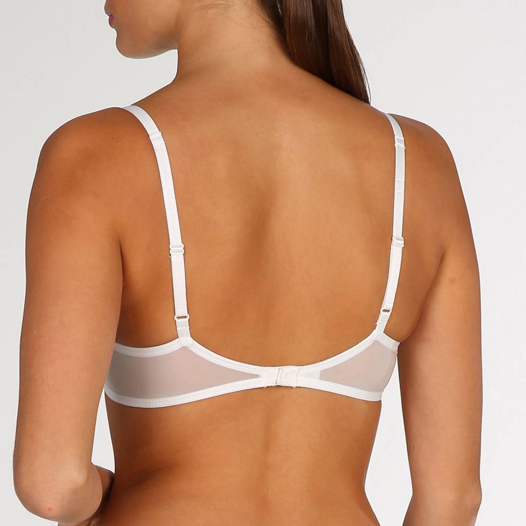 Marie Jo Marie Jo Sakura Bra