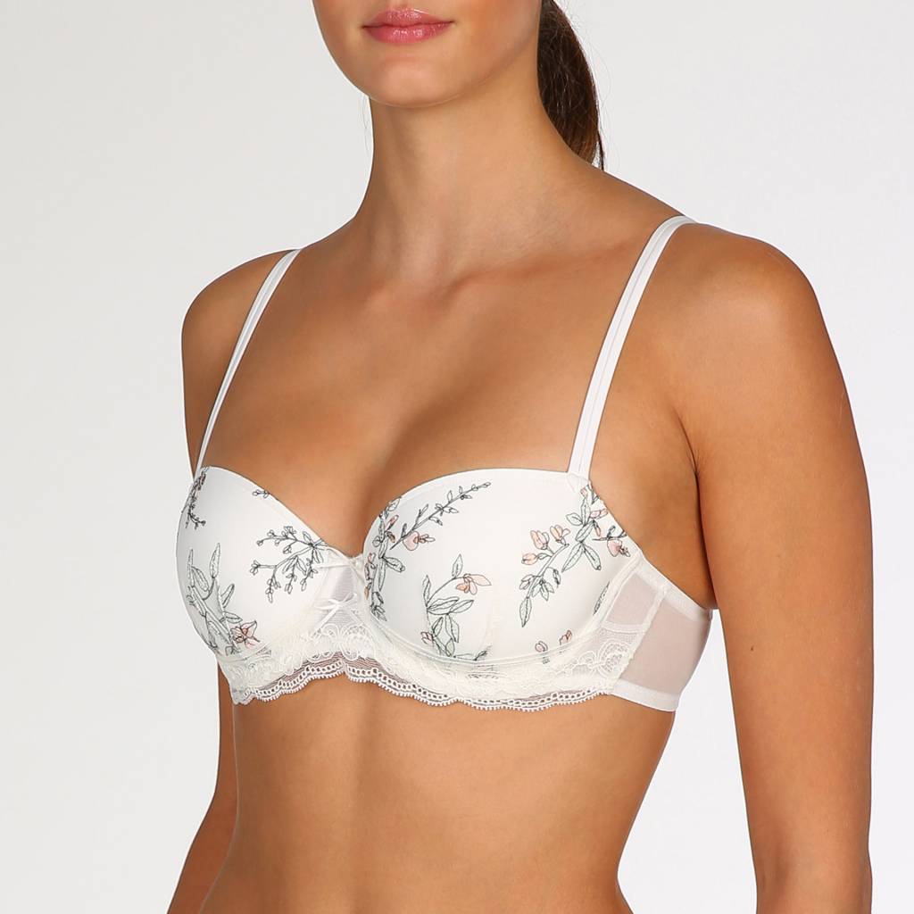 Marie Jo Marie Jo Sakura Bra