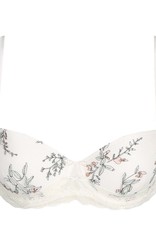Marie Jo Marie Jo Sakura Bra