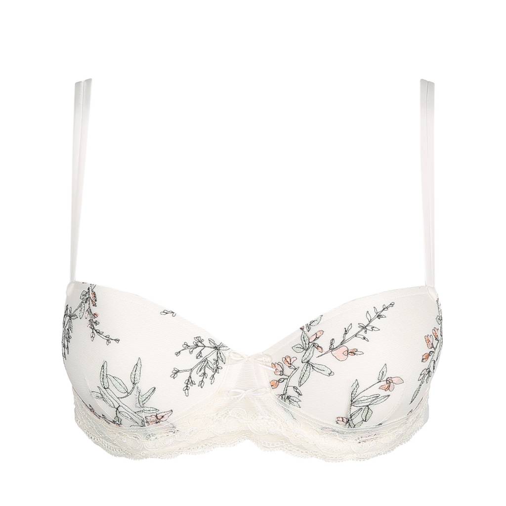 Marie Jo Marie Jo Sakura Bra