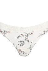 Marie Jo Marie Jo Sakura Thong