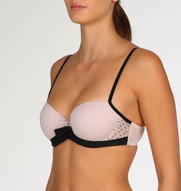 Marie Jo Marie Jo L'Aventure Botan Balconnet Bra
