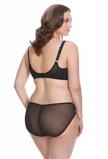 Elomi Elomi Matilda Plunge Bra Black