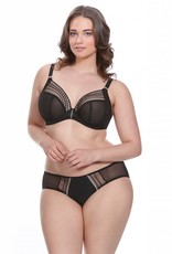 Elomi Elomi Matilda Brief Black