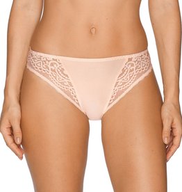 Prima Donna Prima Donna Twist I Do Italian Brief