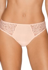 Prima Donna Prima Donna Twist I Do Thong