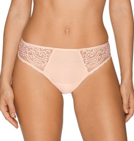 Prima Donna Prima Donna Twist I Do Thong