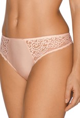 Prima Donna Prima Donna Twist I Do Thong