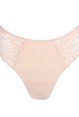 Prima Donna Prima Donna Twist I Do Thong
