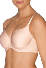 Prima Donna Prima Donna Twist I Do Padded Bra
