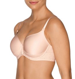 Prima Donna Prima Donna Twist I Do Padded Bra
