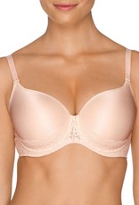 Prima Donna Prima Donna Twist I Do Padded Bra