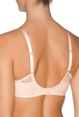Prima Donna Prima Donna Twist I Do Padded Bra