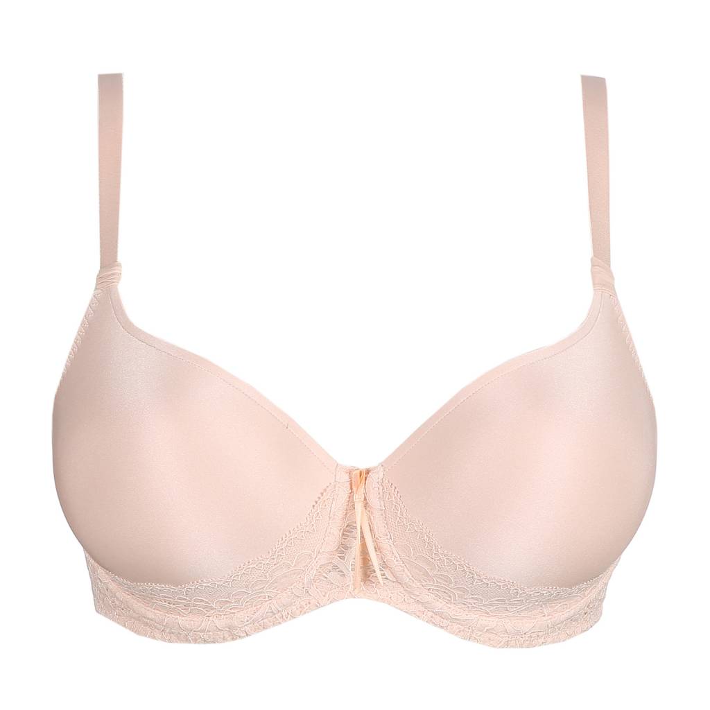 Prima Donna Prima Donna Twist I Do Padded Bra