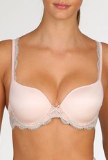 Marie Jo Marie Jo Mai Padded Bra Pearly Pink