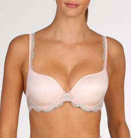 Marie Jo Marie Jo Mai Padded Bra Pearly Pink